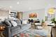 3430 N Lake Shore Unit 12J, Chicago, IL 60657
