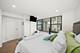 3430 N Lake Shore Unit 12J, Chicago, IL 60657