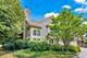 607 Stone Brook Unit 47-1, Elk Grove Village, IL 60007