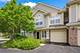 607 Stone Brook Unit 47-1, Elk Grove Village, IL 60007