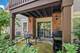 607 Stone Brook Unit 47-1, Elk Grove Village, IL 60007