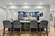 607 Stone Brook Unit 47-1, Elk Grove Village, IL 60007