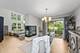 607 Stone Brook Unit 47-1, Elk Grove Village, IL 60007