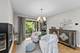 607 Stone Brook Unit 47-1, Elk Grove Village, IL 60007