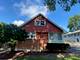 16928 Old Elm, Country Club Hills, IL 60478