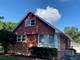 16928 Old Elm, Country Club Hills, IL 60478
