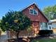 16928 Old Elm, Country Club Hills, IL 60478