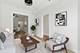 909 W Addison Unit 1, Chicago, IL 60613