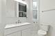 909 W Addison Unit 1, Chicago, IL 60613