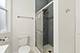 909 W Addison Unit 1, Chicago, IL 60613