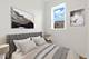 909 W Addison Unit 1, Chicago, IL 60613