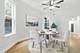 909 W Addison Unit 1, Chicago, IL 60613
