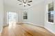 909 W Addison Unit 1, Chicago, IL 60613