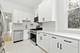 909 W Addison Unit 1, Chicago, IL 60613