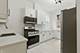 909 W Addison Unit 1, Chicago, IL 60613