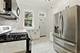 909 W Addison Unit 1, Chicago, IL 60613