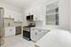 909 W Addison Unit 1, Chicago, IL 60613