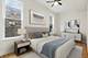 909 W Addison Unit 1, Chicago, IL 60613