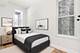 909 W Addison Unit 1, Chicago, IL 60613