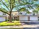 2902 Belle, Schaumburg, IL 60193