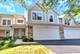2902 Belle, Schaumburg, IL 60193