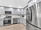 2902 Belle, Schaumburg, IL 60193