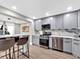 2902 Belle, Schaumburg, IL 60193