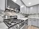 2902 Belle, Schaumburg, IL 60193