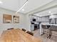 2902 Belle, Schaumburg, IL 60193
