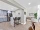 2902 Belle, Schaumburg, IL 60193