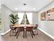 2902 Belle, Schaumburg, IL 60193