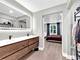 2902 Belle, Schaumburg, IL 60193