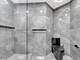 2902 Belle, Schaumburg, IL 60193