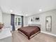 2902 Belle, Schaumburg, IL 60193