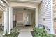 2902 Belle, Schaumburg, IL 60193