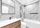 2902 Belle, Schaumburg, IL 60193