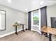 2902 Belle, Schaumburg, IL 60193