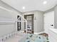 2902 Belle, Schaumburg, IL 60193