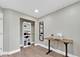 2902 Belle, Schaumburg, IL 60193