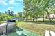 2902 Belle, Schaumburg, IL 60193