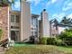 2902 Belle, Schaumburg, IL 60193