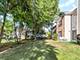 2902 Belle, Schaumburg, IL 60193