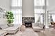 2902 Belle, Schaumburg, IL 60193
