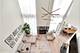 2902 Belle, Schaumburg, IL 60193