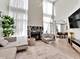 2902 Belle, Schaumburg, IL 60193