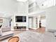 2902 Belle, Schaumburg, IL 60193