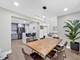 2902 Belle, Schaumburg, IL 60193