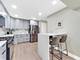 2902 Belle, Schaumburg, IL 60193