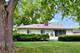 1520 Birchlawn, Ottawa, IL 61350