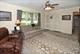 1520 Birchlawn, Ottawa, IL 61350